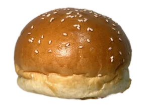 Brioche con semillas