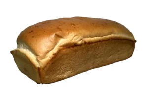 Brioche de molde