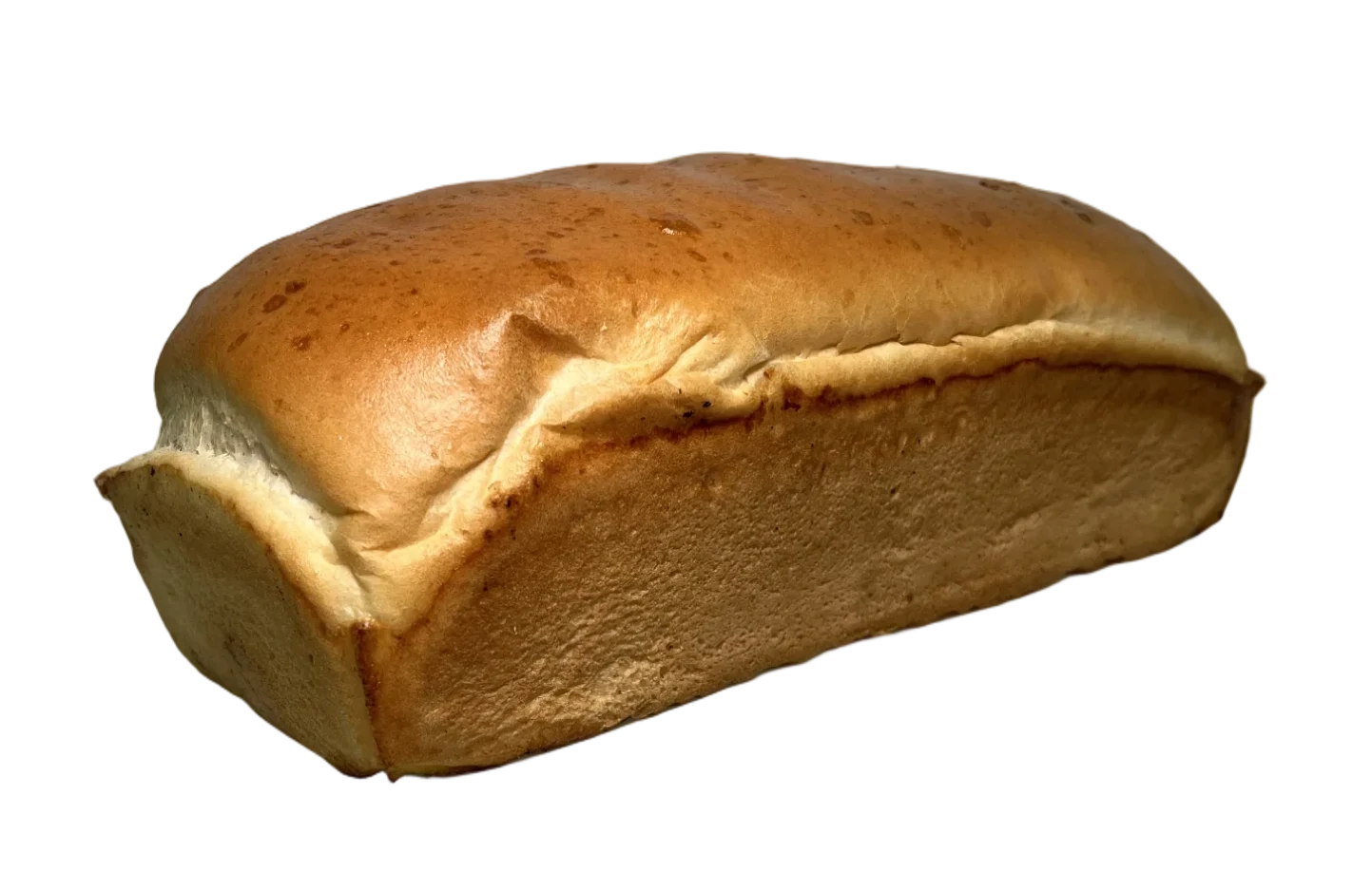 Brioche de molde