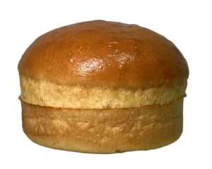 Brioche grandote