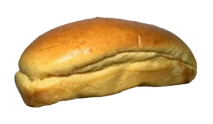 Mini brioche de molde