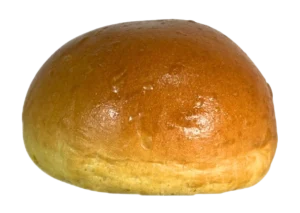 Brioche artesano - Normal